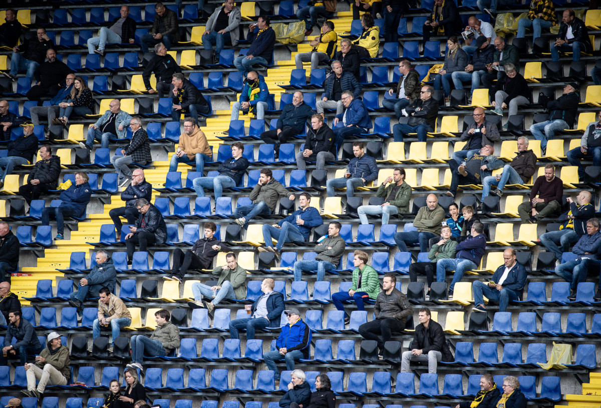 nac jongpsv[22van104]